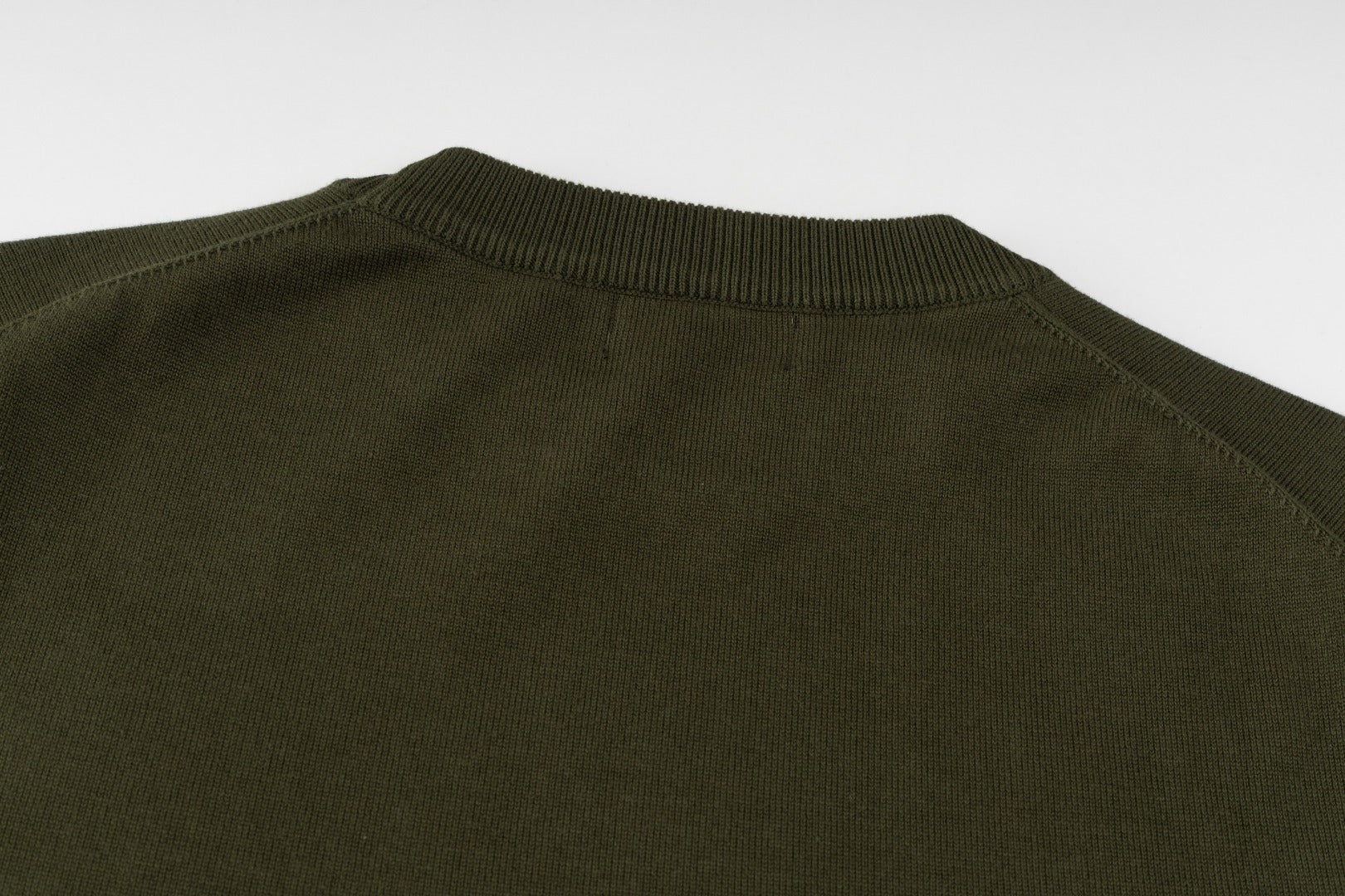 LuxluxHouse Best Quality Clothes Ralph Lauren