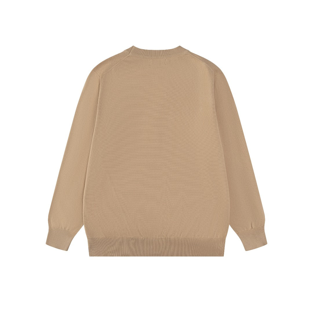 LuxluxHouse Best Quality Clothes Ralph Lauren