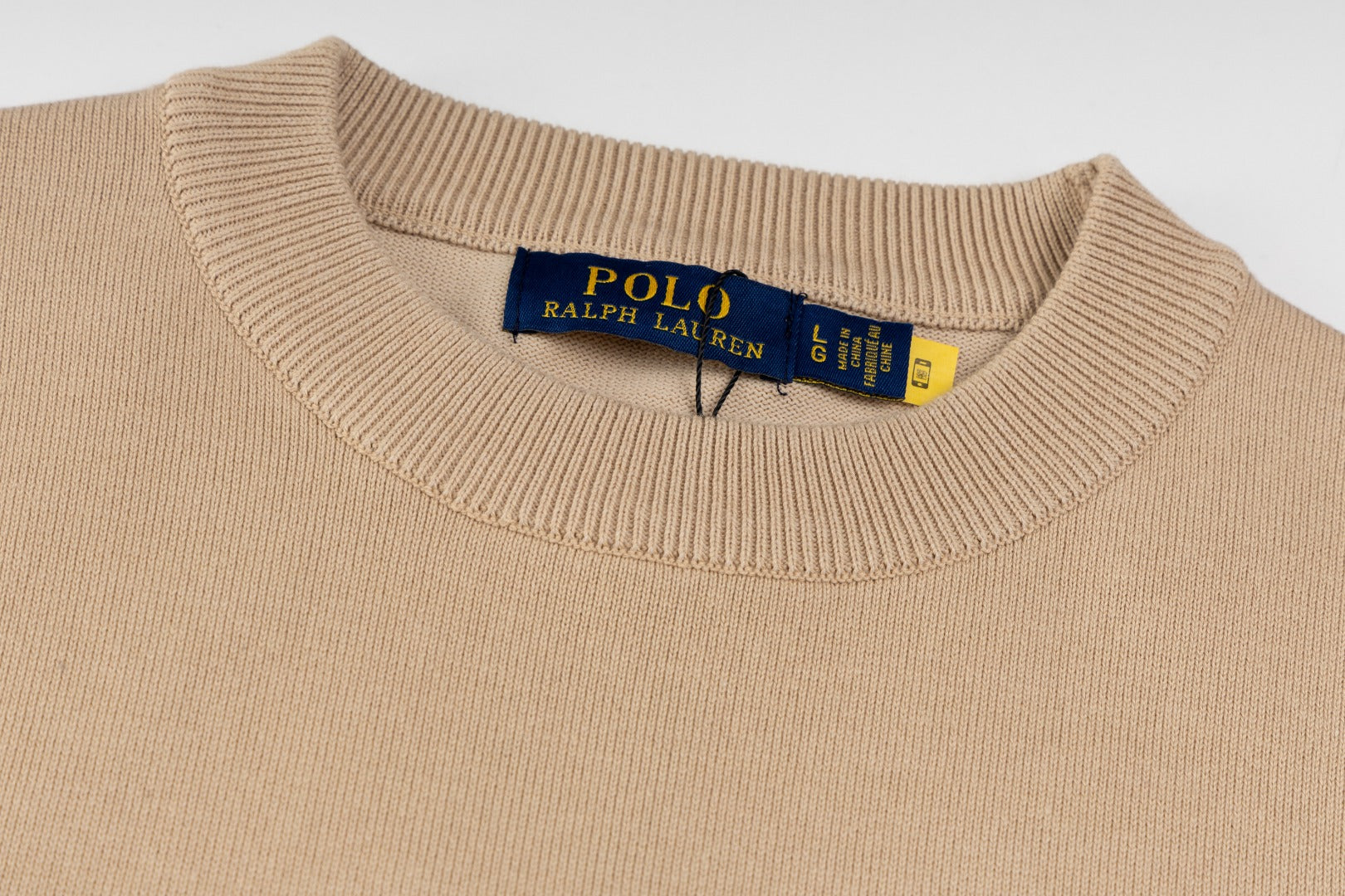 LuxluxHouse Best Quality Clothes Ralph Lauren