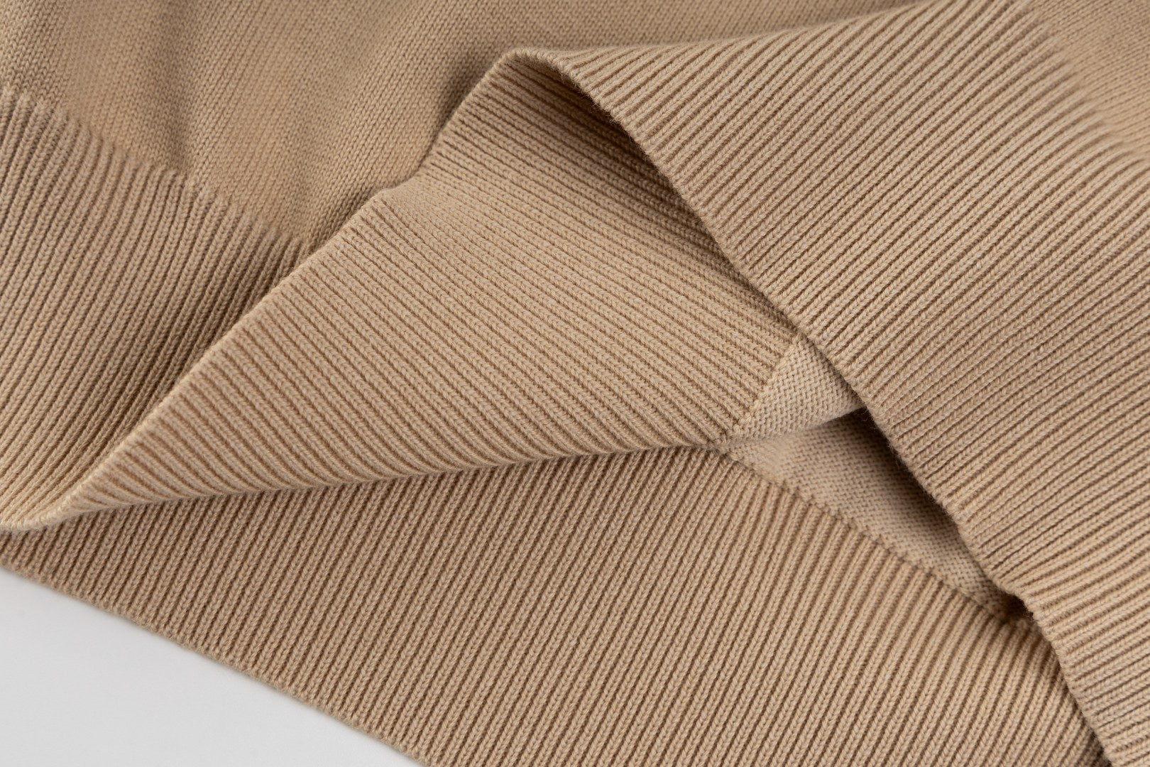 LuxluxHouse Best Quality Clothes Ralph Lauren