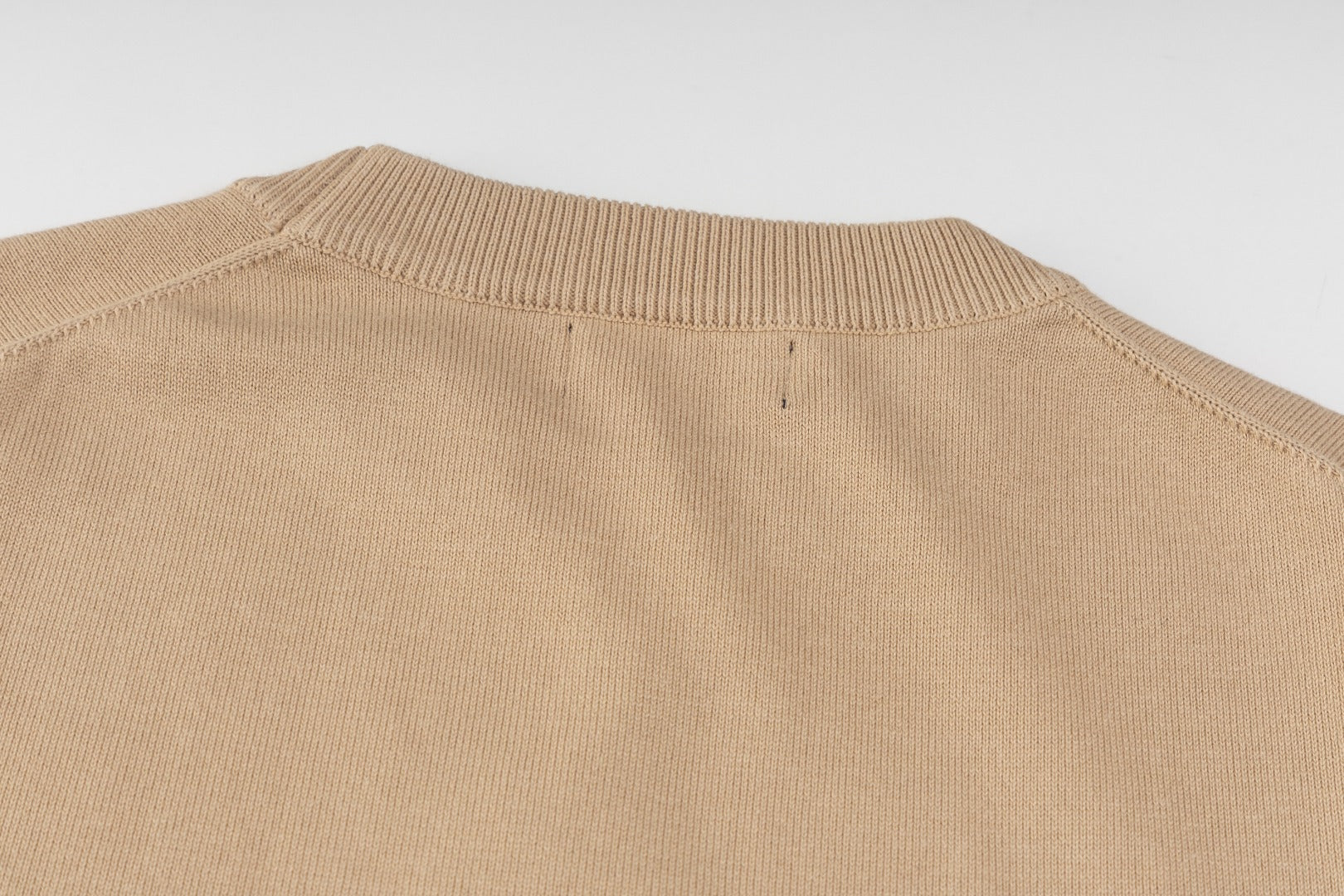 LuxluxHouse Best Quality Clothes Ralph Lauren