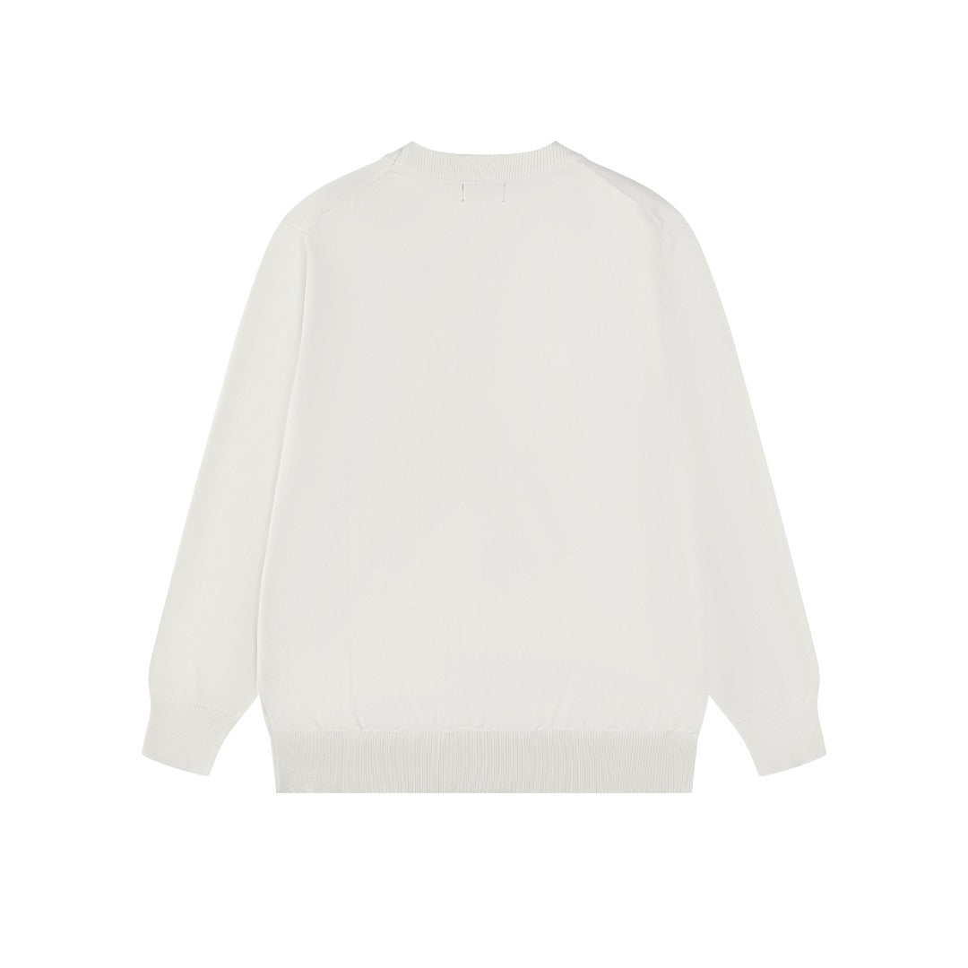 LuxluxHouse Best Quality Clothes Ralph Lauren