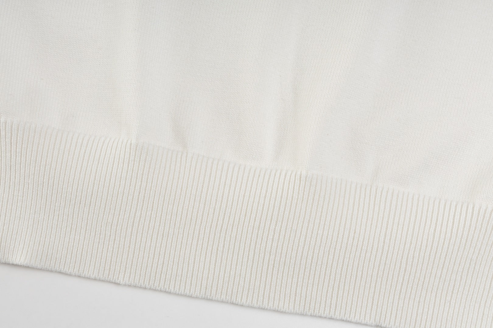 LuxluxHouse Best Quality Clothes Ralph Lauren