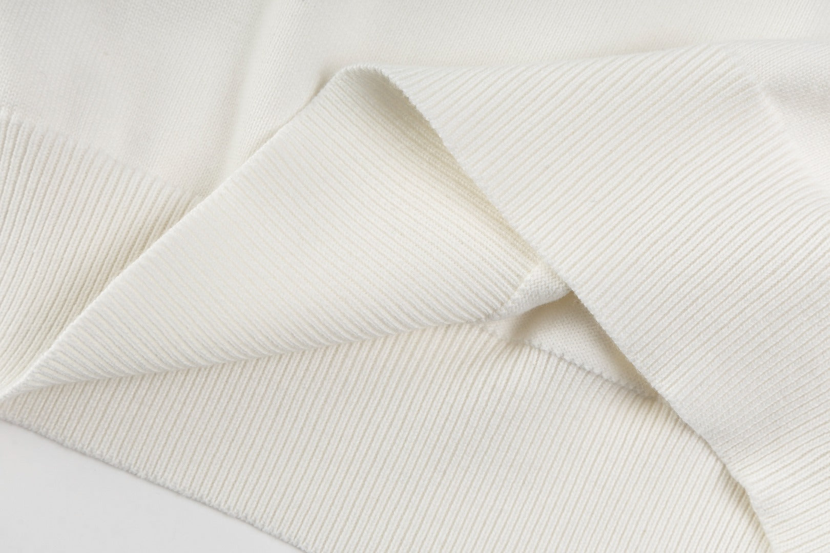 LuxluxHouse Best Quality Clothes Ralph Lauren