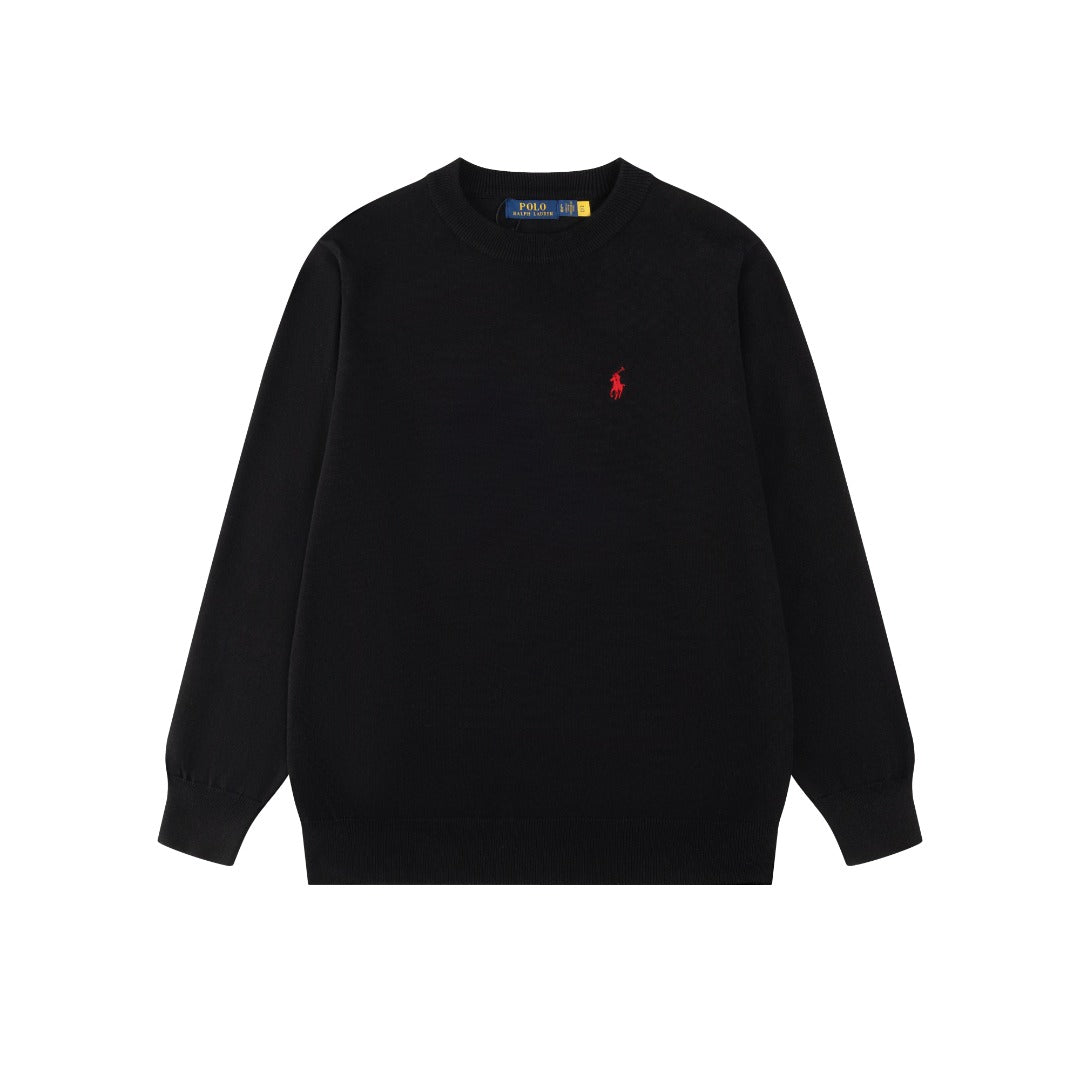 LuxluxHouse Best Quality Clothes Ralph Lauren