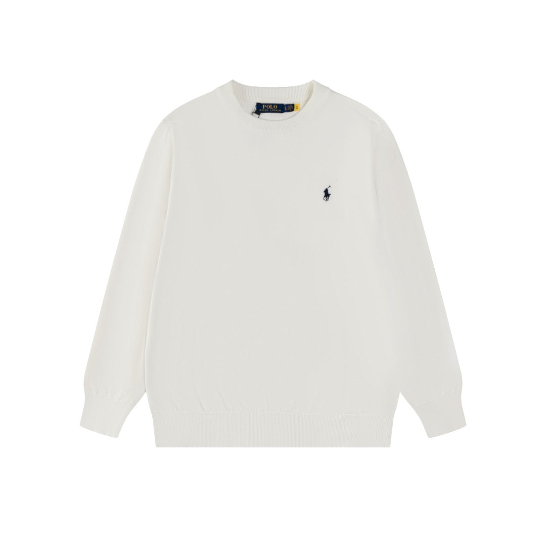 LuxluxHouse Best Quality Clothes Ralph Lauren