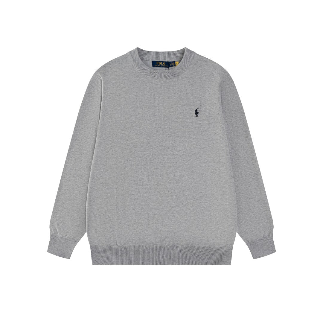 LuxluxHouse Best Quality Clothes Ralph Lauren