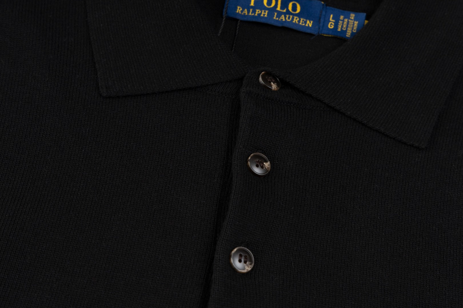 LuxluxHouse Best Quality Clothes Ralph Lauren