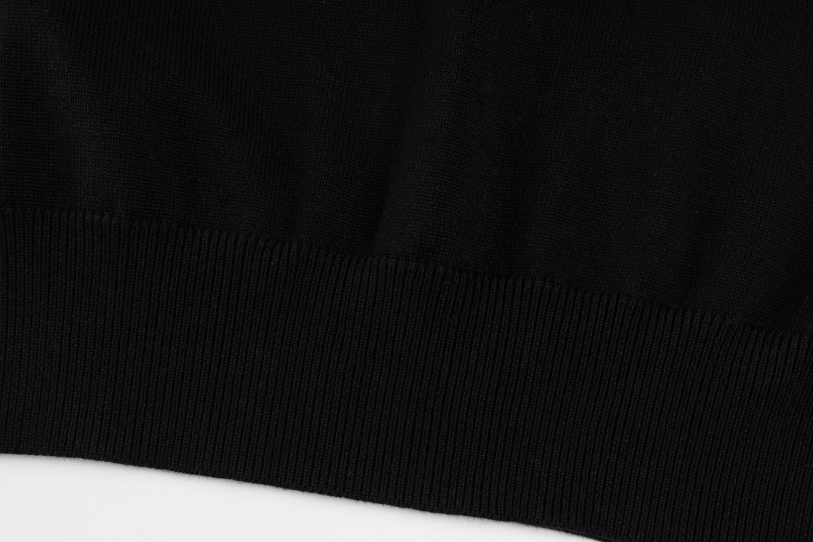 LuxluxHouse Best Quality Clothes Ralph Lauren