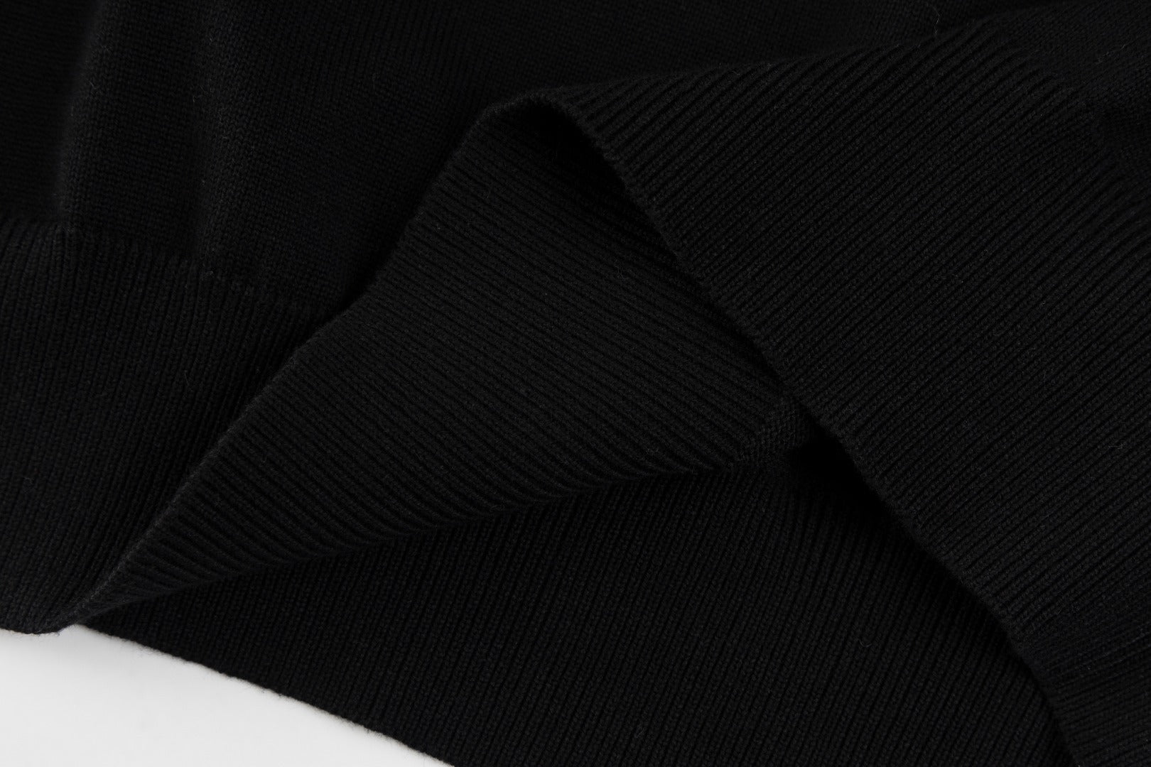 LuxluxHouse Best Quality Clothes Ralph Lauren