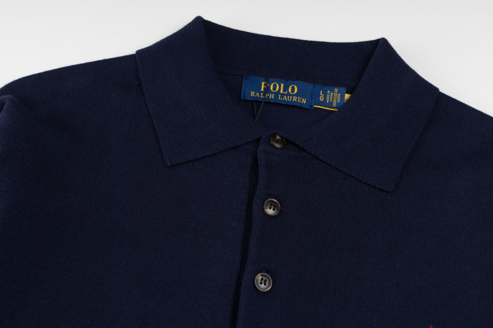 LuxluxHouse Best Quality Clothes Ralph Lauren