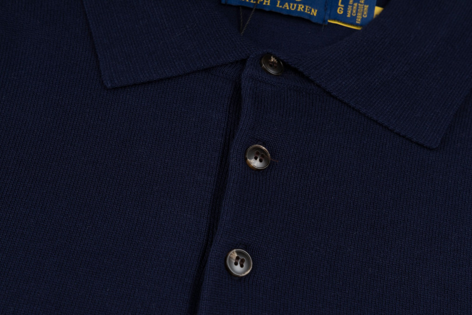 LuxluxHouse Best Quality Clothes Ralph Lauren