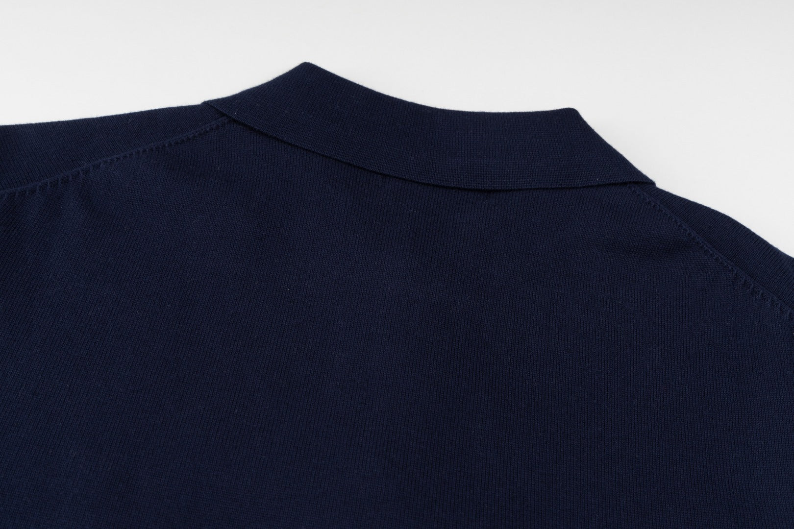 LuxluxHouse Best Quality Clothes Ralph Lauren