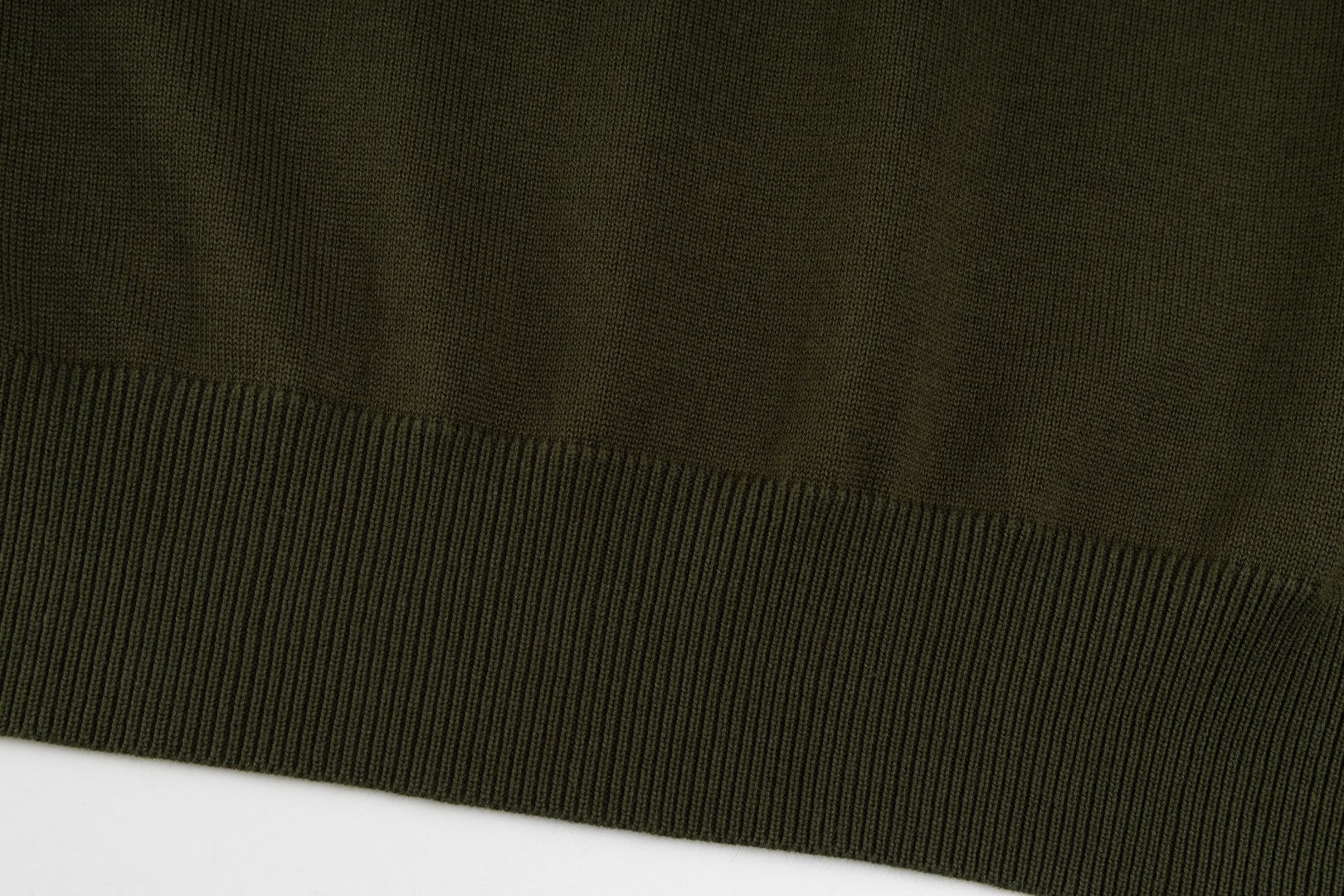 LuxluxHouse Best Quality Clothes Ralph Lauren