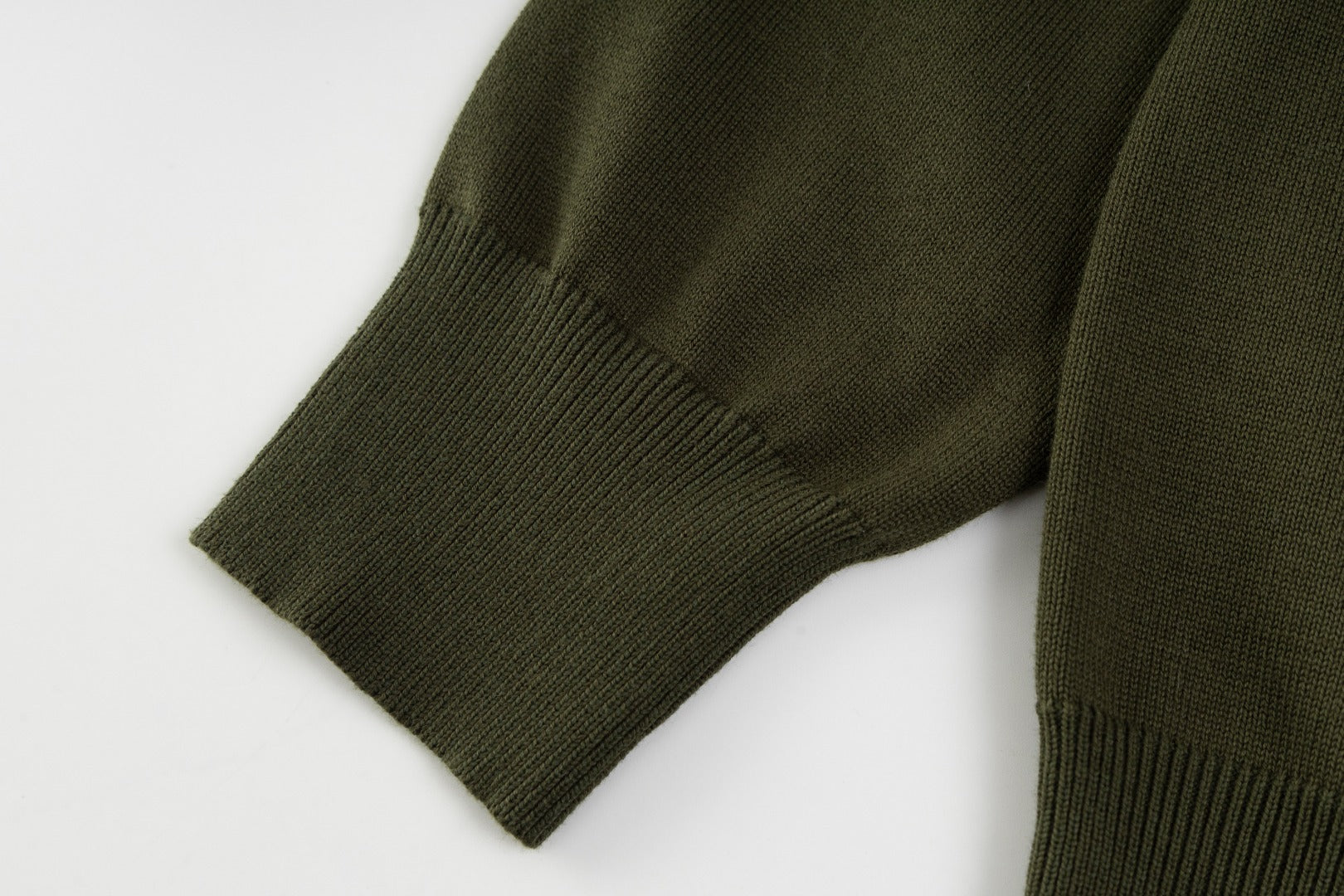 LuxluxHouse Best Quality Clothes Ralph Lauren