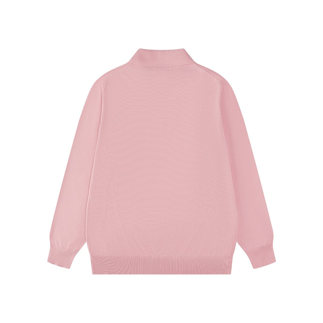 LuxluxHouse Best Quality Clothes Ralph Lauren