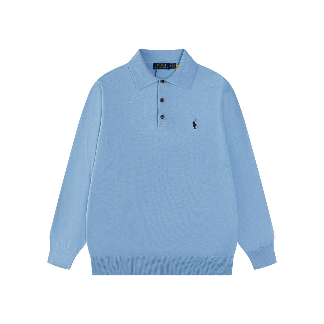 LuxluxHouse Best Quality Clothes Ralph Lauren