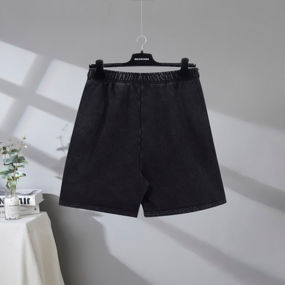 LuxluxHouse Best Quality Clothes Balenciaga Pants
