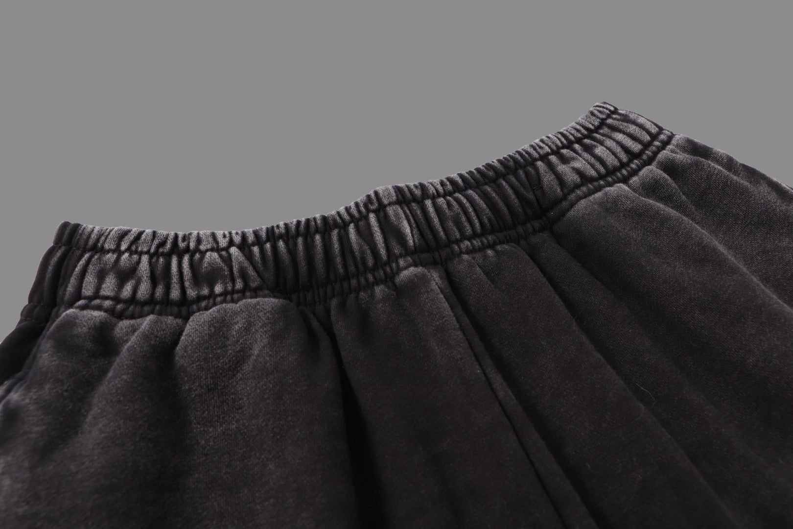 LuxluxHouse Best Quality Clothes Balenciaga Pants