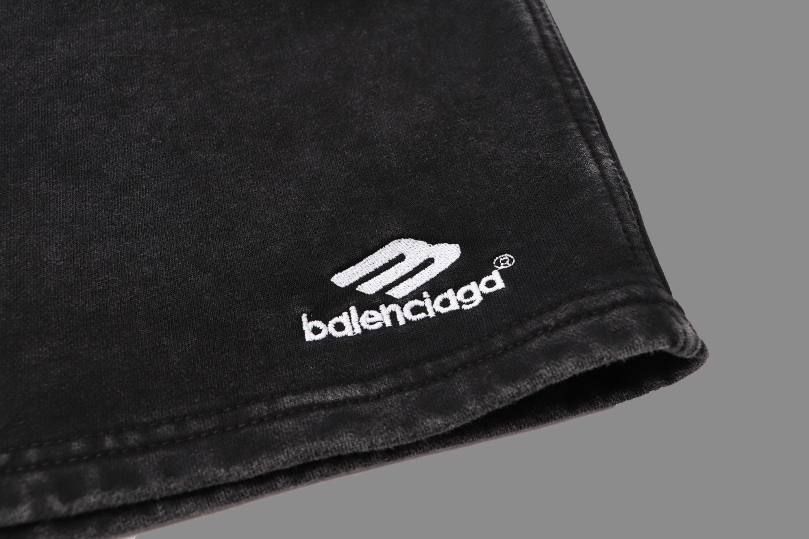 LuxluxHouse Best Quality Clothes Balenciaga Pants