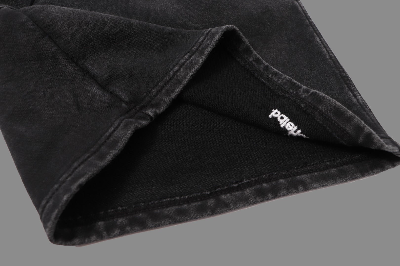 LuxluxHouse Best Quality Clothes Balenciaga Pants