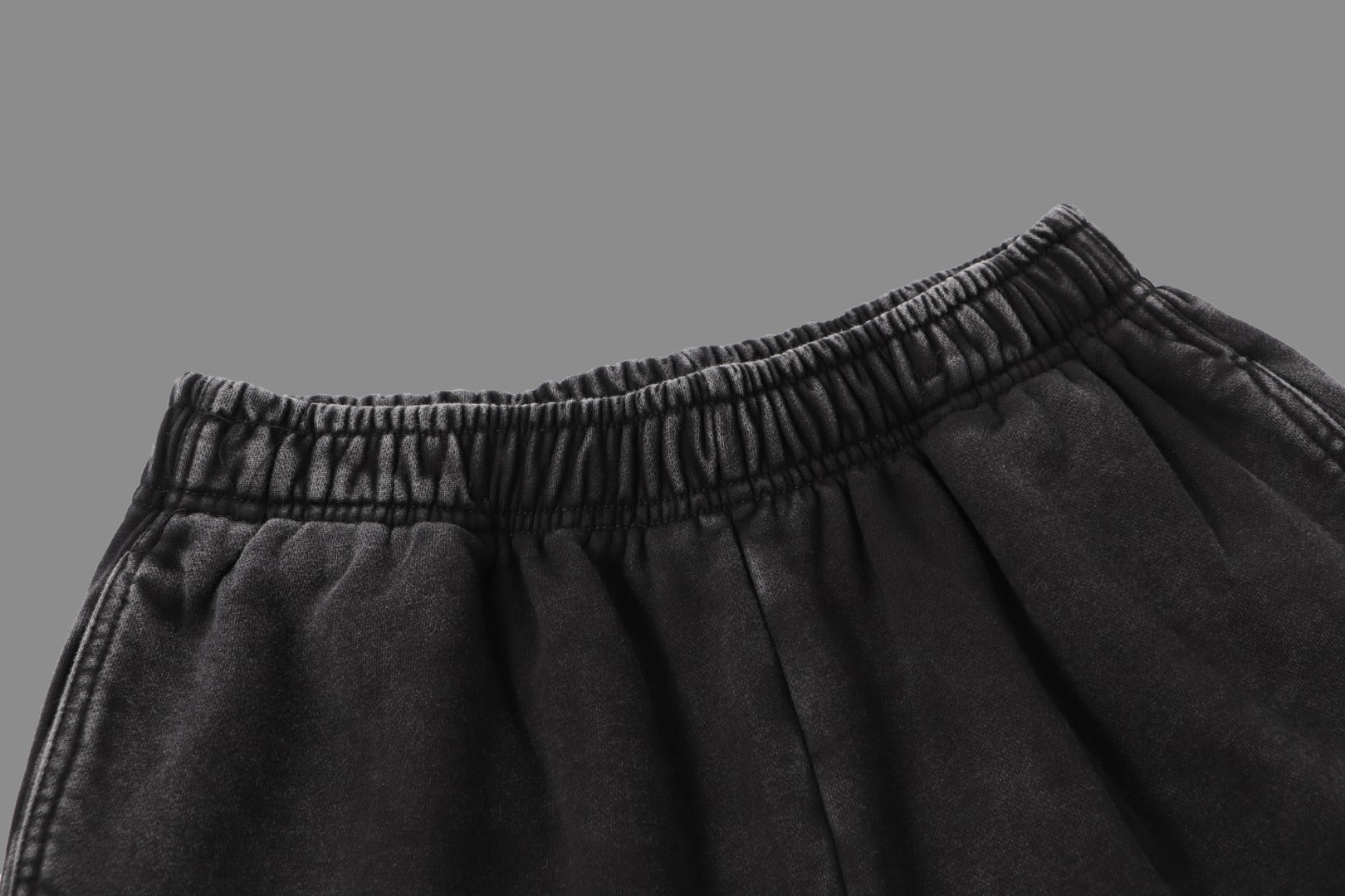 LuxluxHouse Best Quality Clothes Balenciaga Pants