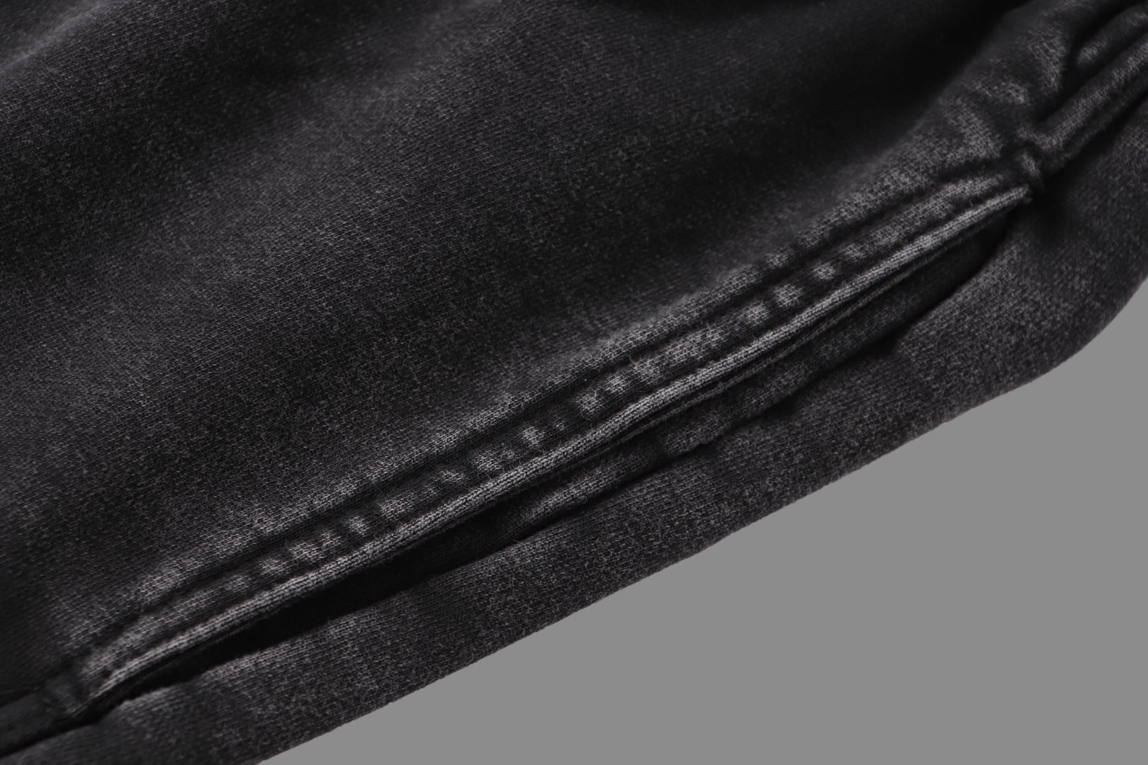 LuxluxHouse Best Quality Clothes Balenciaga Pants