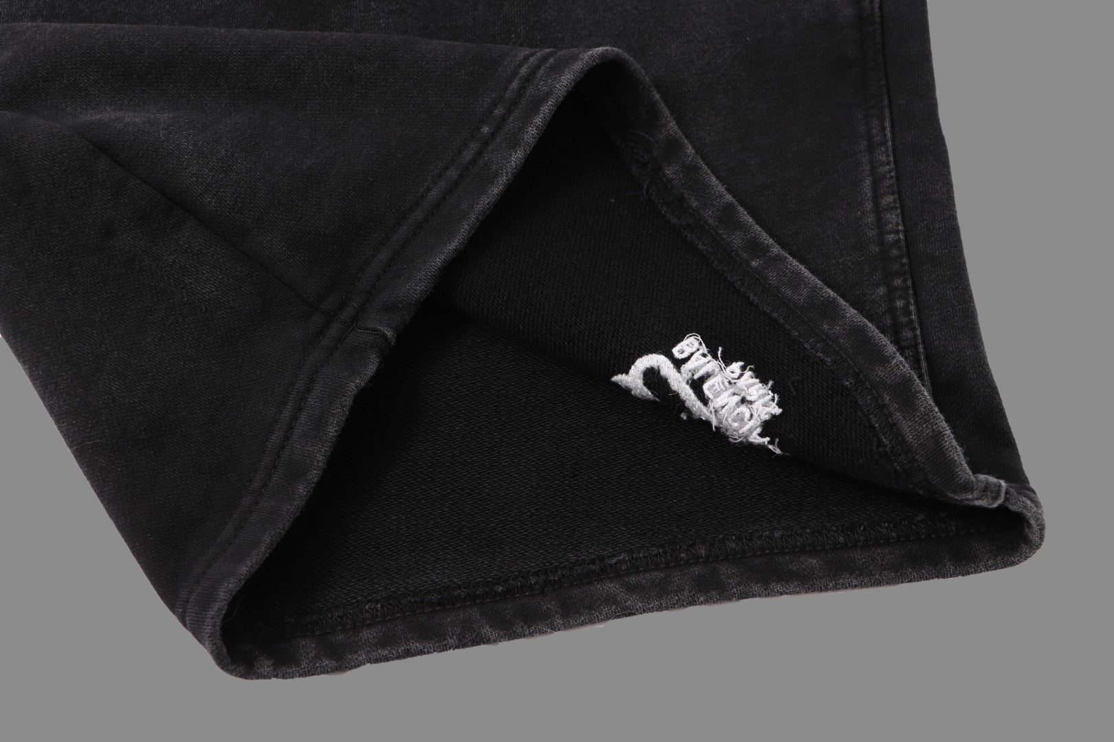 LuxluxHouse Best Quality Clothes Balenciaga Pants