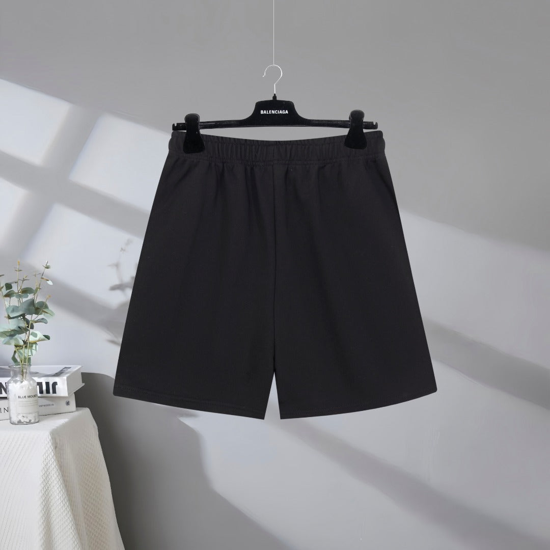 LuxluxHouse Best Quality Clothes Balenciaga Pants