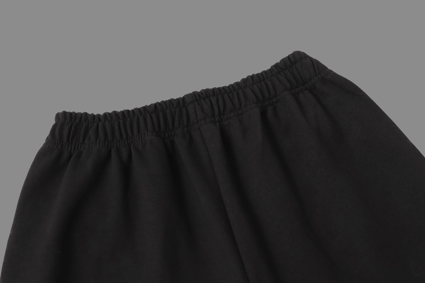 LuxluxHouse Best Quality Clothes Balenciaga Pants