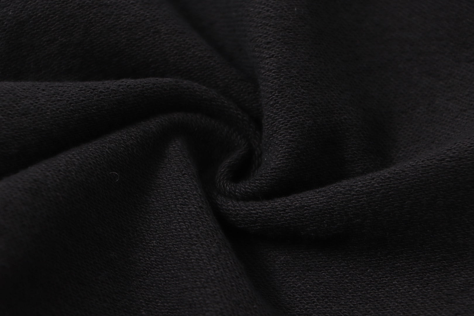 LuxluxHouse Best Quality Clothes Balenciaga Pants