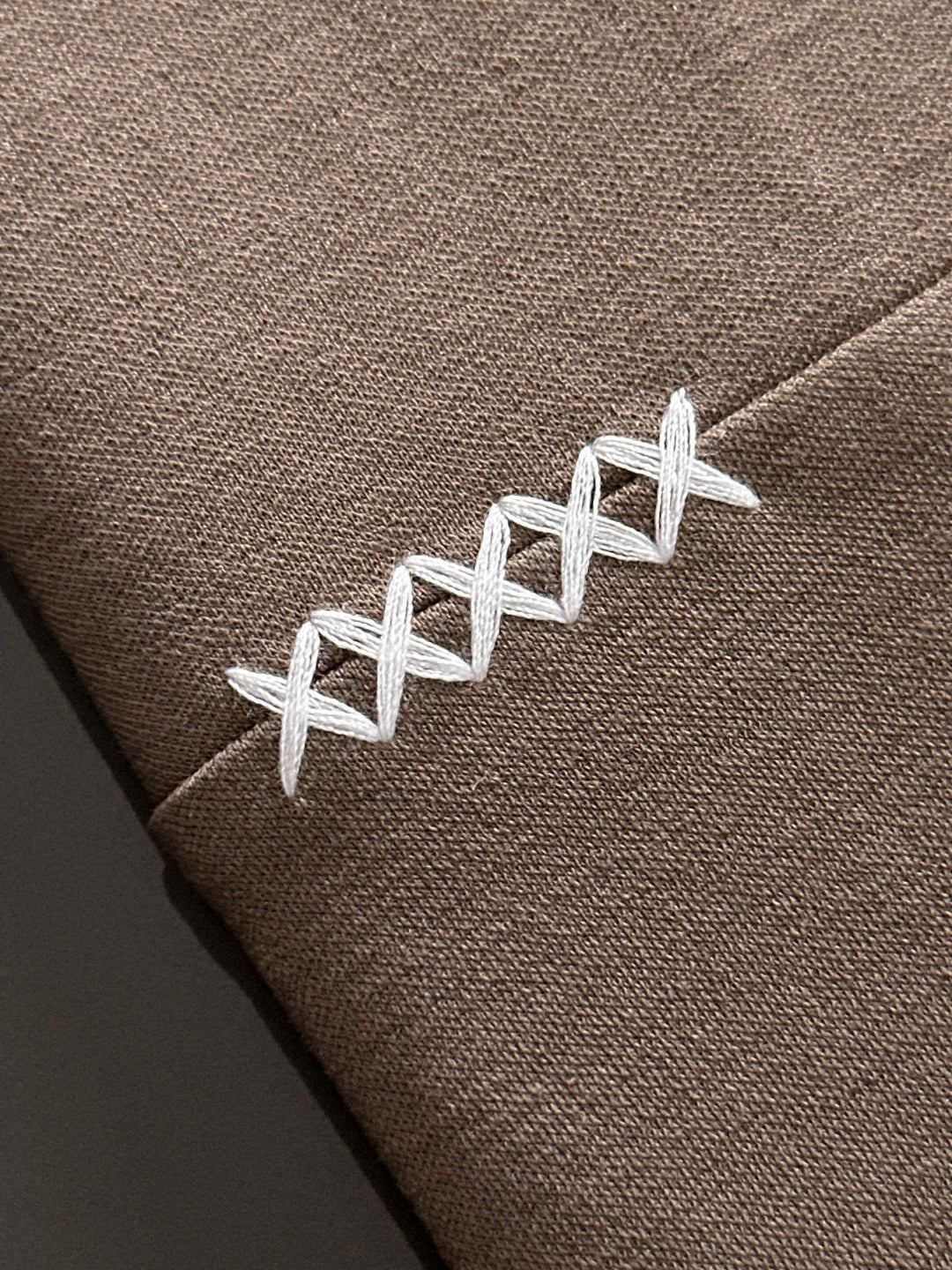 LuxluxHouse Best Quality Clothes T-shirt Dior