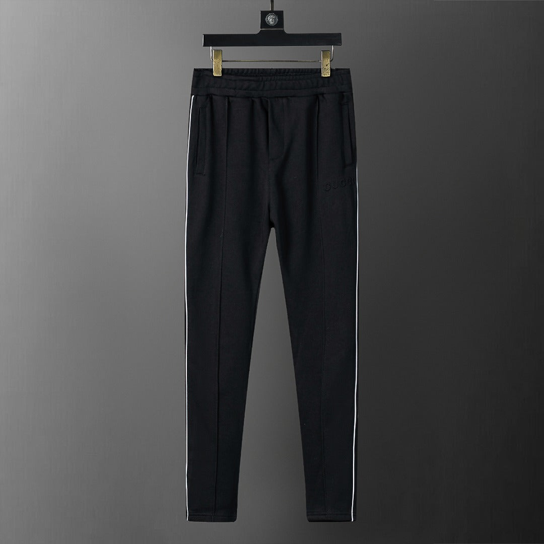 LuxluxHouse Best Quality Clothes Gucci Coats & Jackets