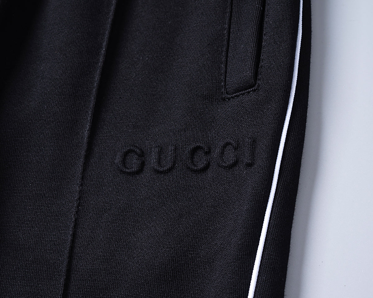 LuxluxHouse Best Quality Clothes Gucci Coats & Jackets