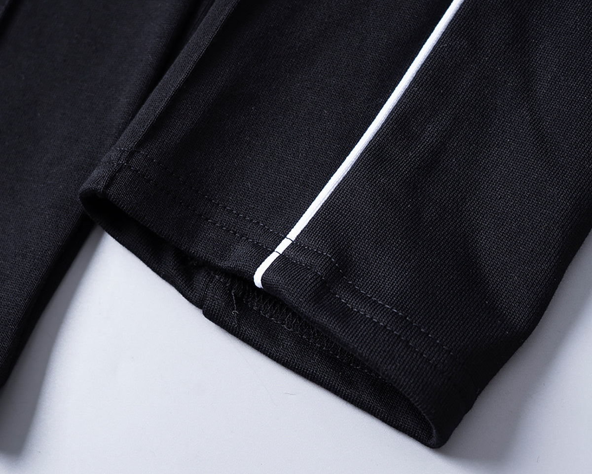 LuxluxHouse Best Quality Clothes Gucci Coats & Jackets