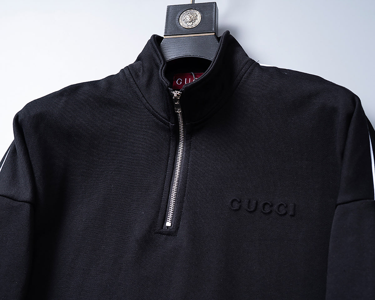 LuxluxHouse Best Quality Clothes Gucci Coats & Jackets