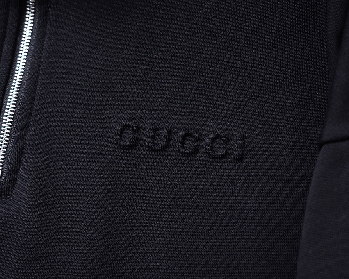 LuxluxHouse Best Quality Clothes Gucci Coats & Jackets