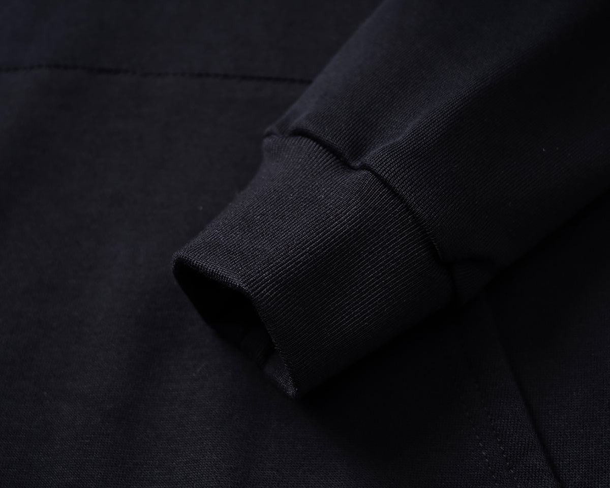 LuxluxHouse Best Quality Clothes Gucci Coats & Jackets