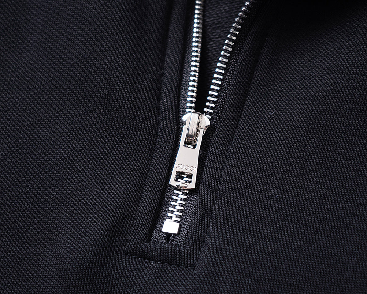 LuxluxHouse Best Quality Clothes Gucci Coats & Jackets