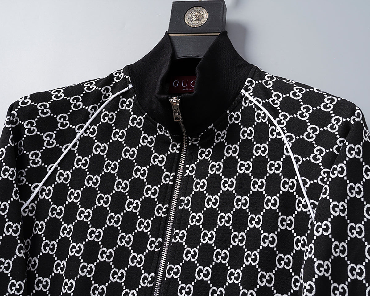 LuxluxHouse Best Quality Clothes Gucci Coats & Jackets