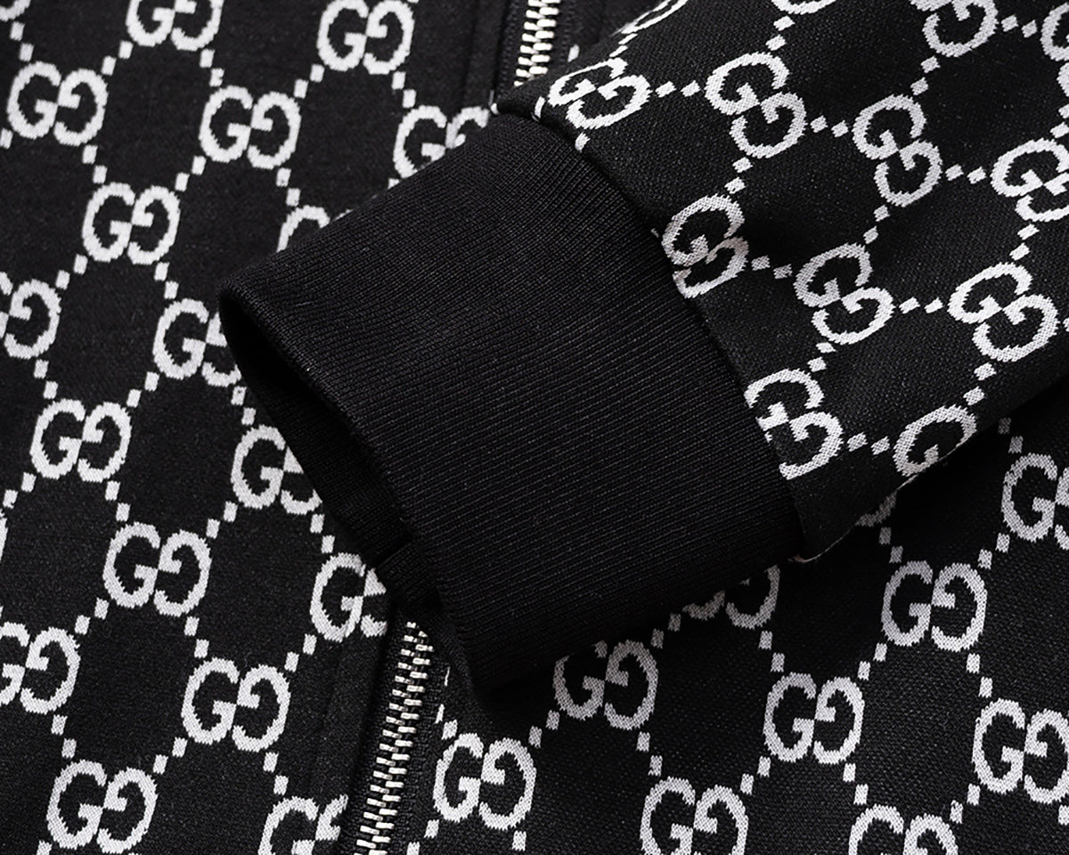 LuxluxHouse Best Quality Clothes Gucci Coats & Jackets