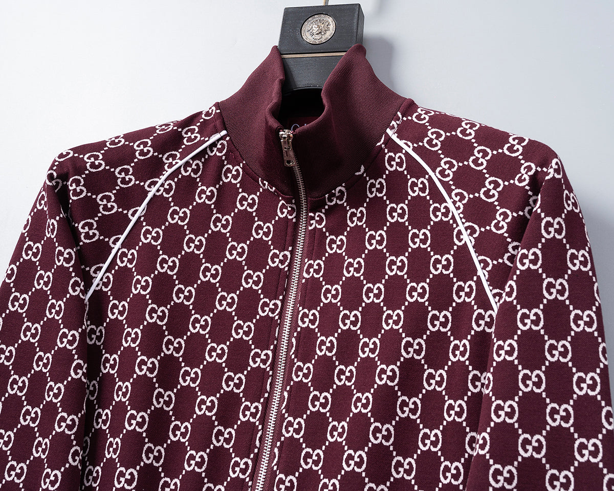 LuxluxHouse Best Quality Clothes Gucci Coats & Jackets