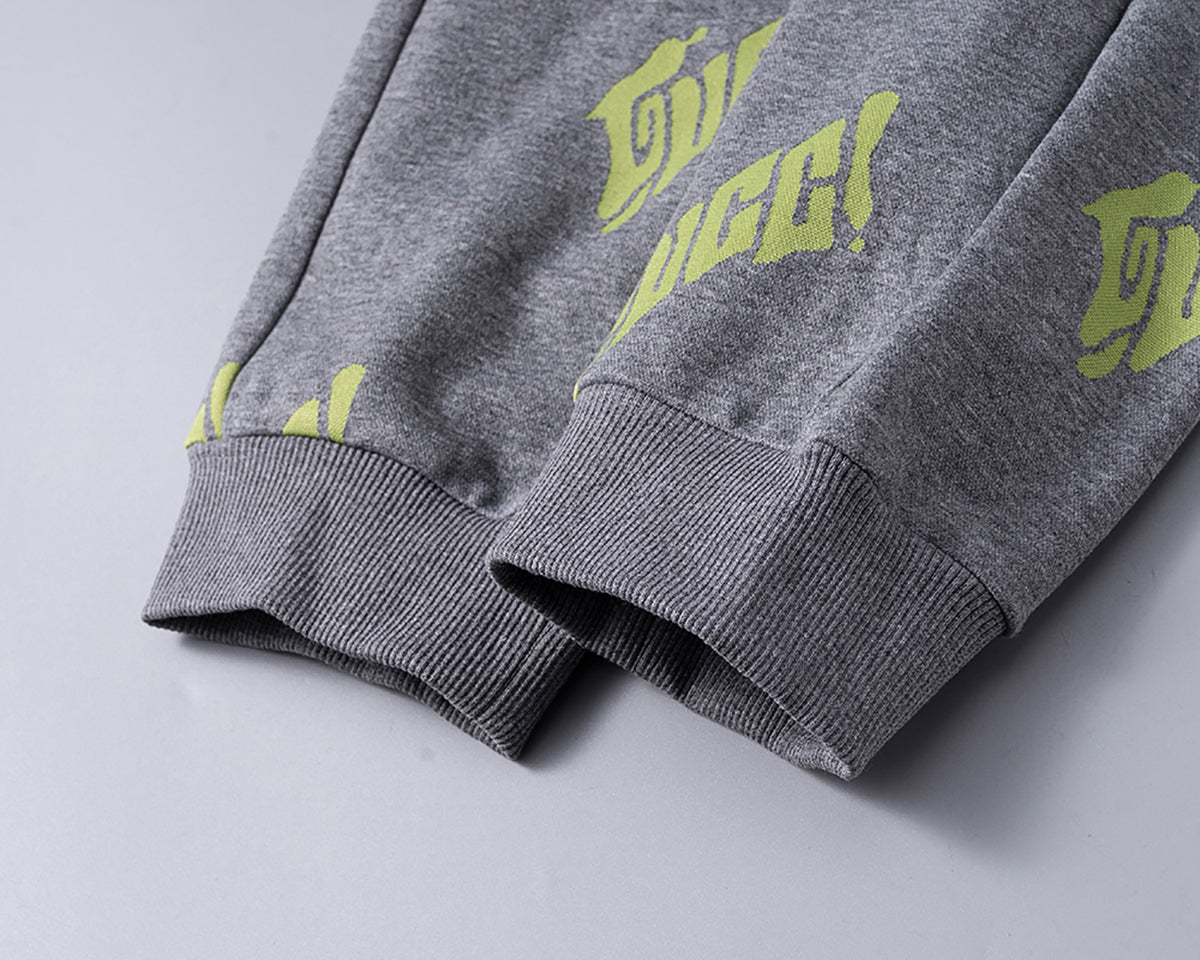 LuxluxHouse Best Quality Clothes Gucci Coats & Jackets