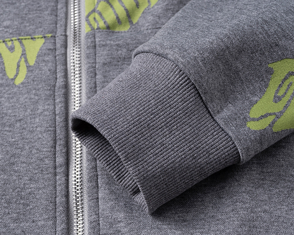 LuxluxHouse Best Quality Clothes Gucci Coats & Jackets