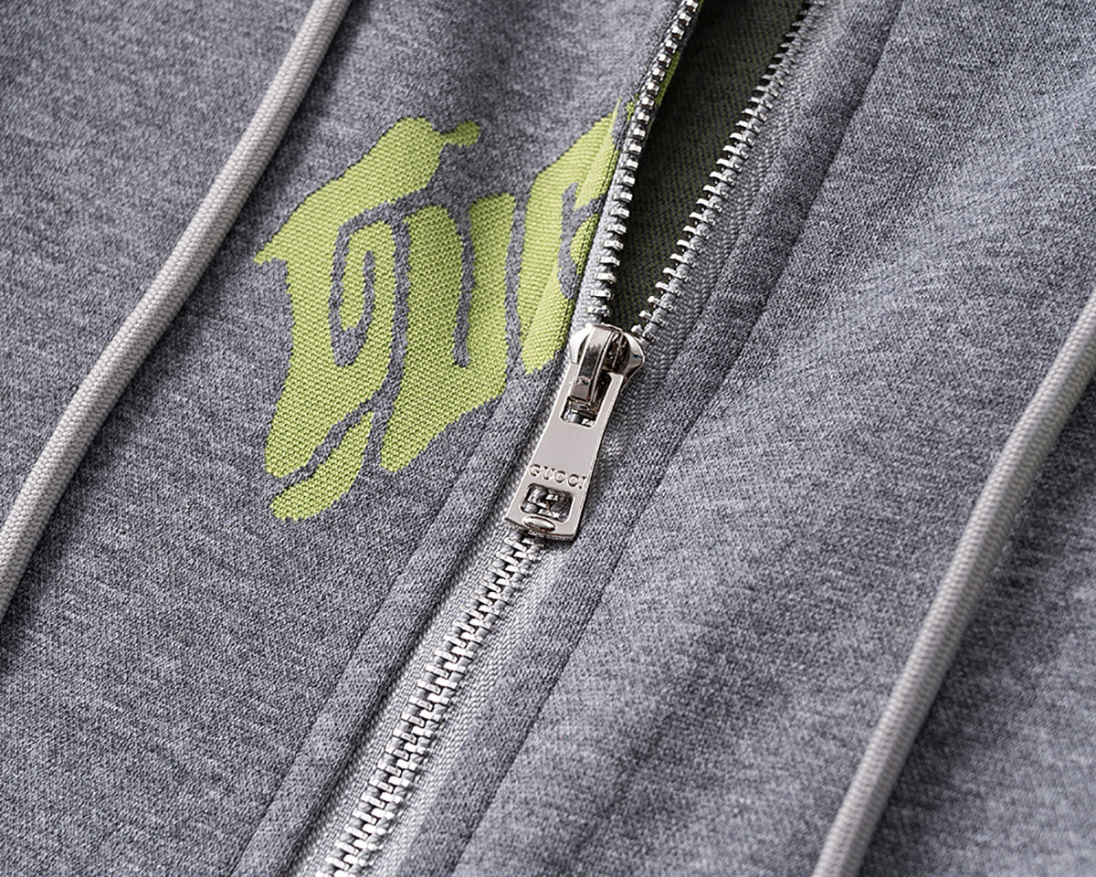 LuxluxHouse Best Quality Clothes Gucci Coats & Jackets