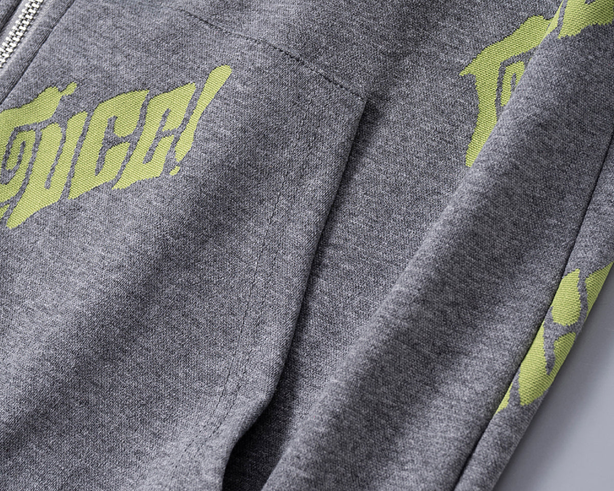 LuxluxHouse Best Quality Clothes Gucci Coats & Jackets