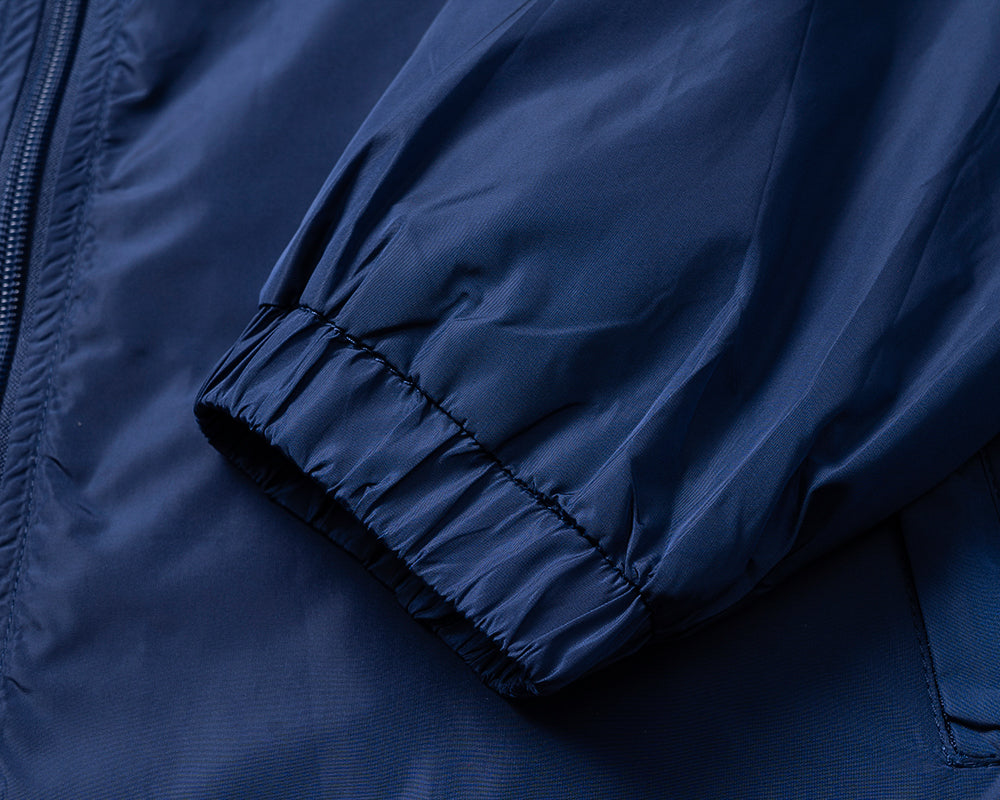 LuxluxHouse Best Quality Clothes Coats & Jackets Prada