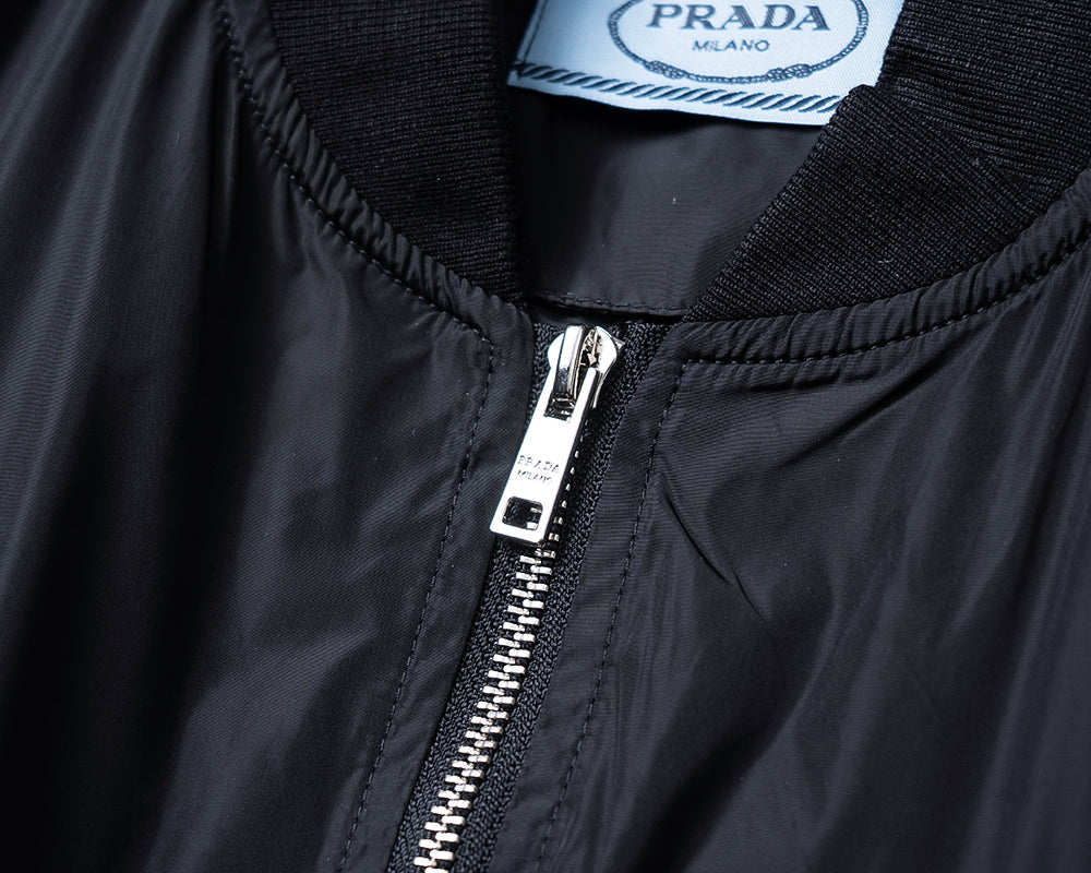 LuxluxHouse Best Quality Clothes Coats & Jackets Prada