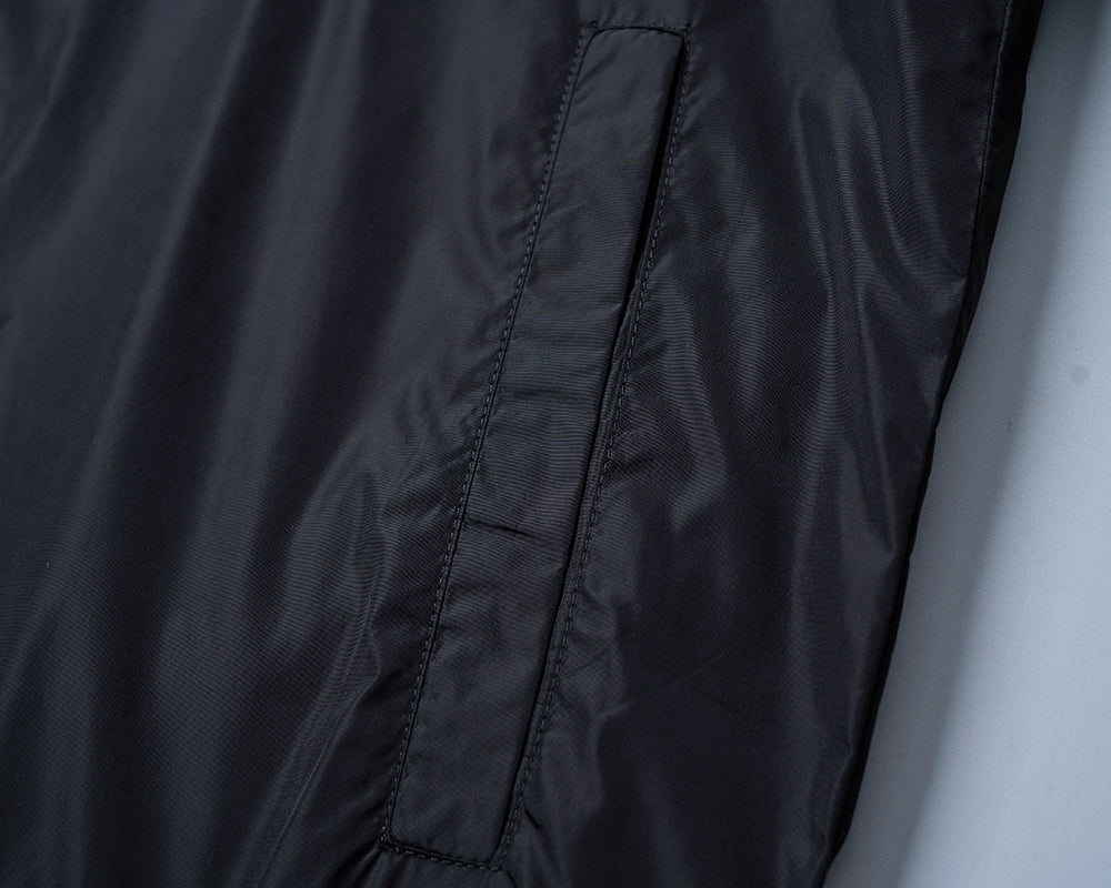 LuxluxHouse Best Quality Clothes Coats & Jackets Prada