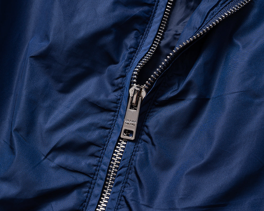 LuxluxHouse Best Quality Clothes Coats & Jackets Prada